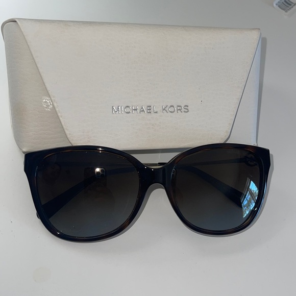 Michael Kors Sunglasses